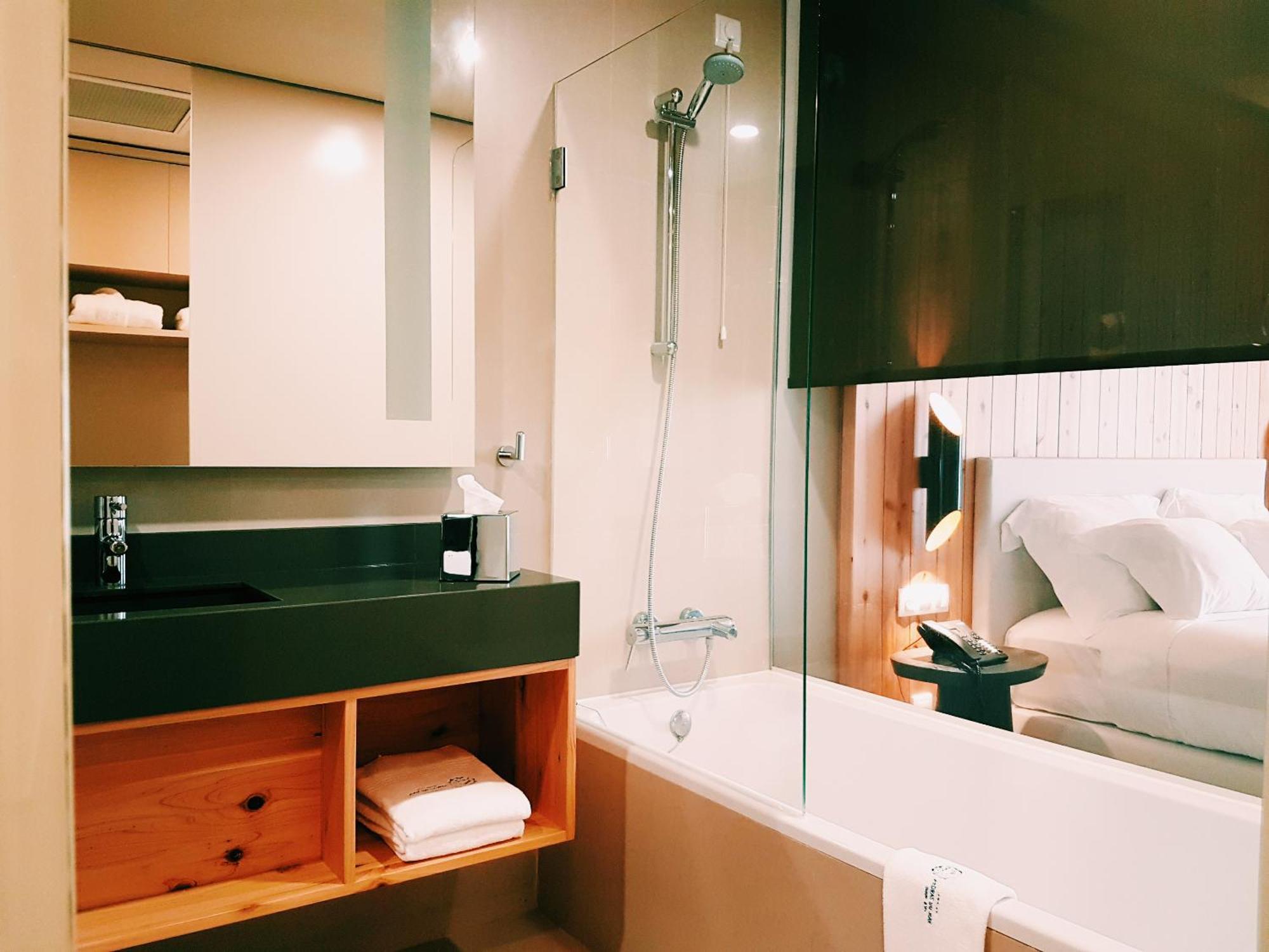 Superior Double Room,1433328814:JPEG
